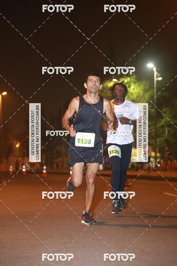 Buy your photos of the eventCupid's Night Run on Fotop