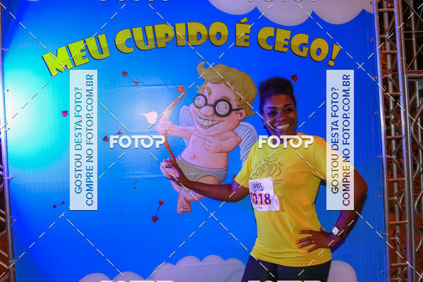 Acquista le foto dell'eventoCupid's Night Run in Fotop