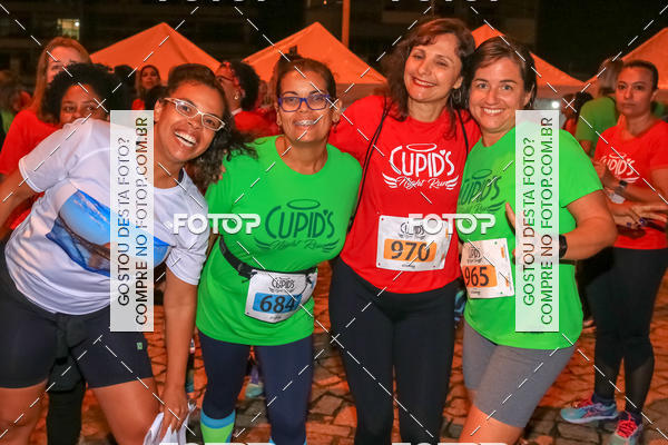 Acquista le foto dell'eventoCupid's Night Run in Fotop