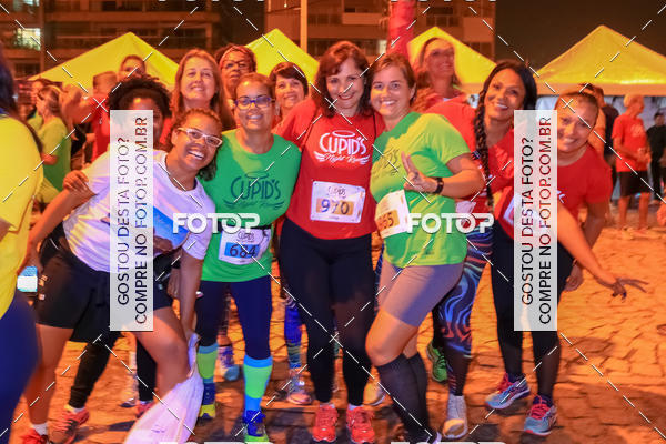 Acquista le foto dell'eventoCupid's Night Run in Fotop