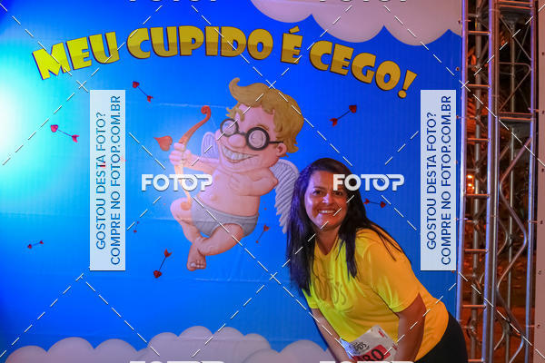 Acquista le foto dell'eventoCupid's Night Run in Fotop