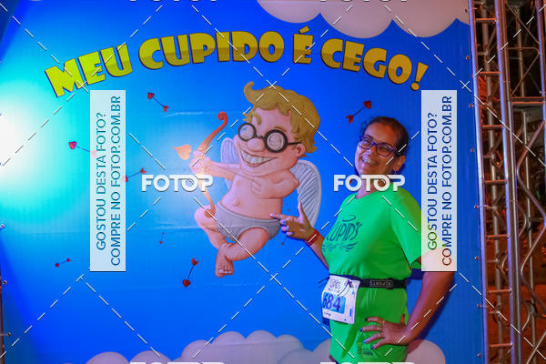Acquista le foto dell'eventoCupid's Night Run in Fotop
