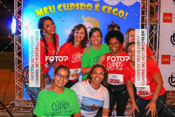 Achetez vos photos de l'vnementCupid's Night Run sur Fotop