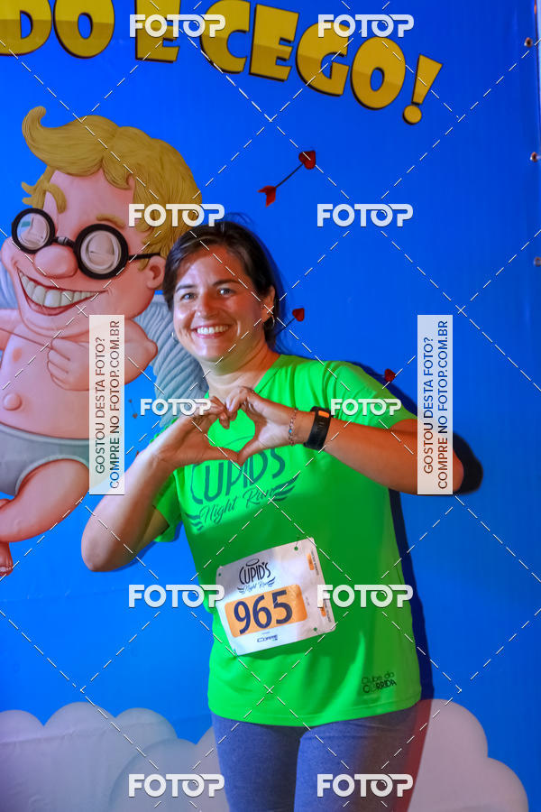 Achetez vos photos de l'vnementCupid's Night Run sur Fotop