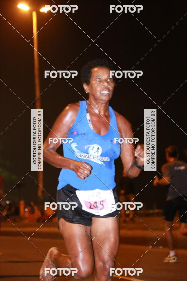 Buy your photos of the eventCupid's Night Run on Fotop