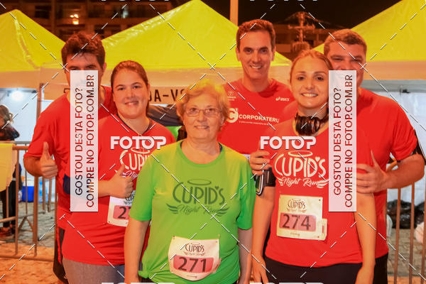Achetez vos photos de l'vnementCupid's Night Run sur Fotop