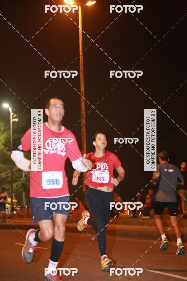 Buy your photos of the eventCupid's Night Run on Fotop
