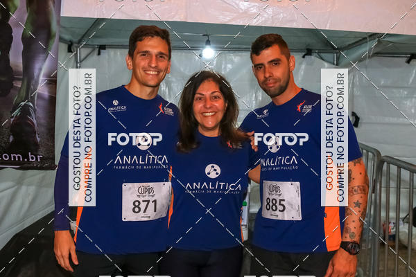Achetez vos photos de l'vnementCupid's Night Run sur Fotop