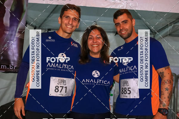 Achetez vos photos de l'vnementCupid's Night Run sur Fotop