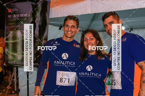 Achetez vos photos de l'vnementCupid's Night Run sur Fotop