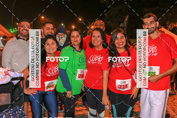 Achetez vos photos de l'vnementCupid's Night Run sur Fotop