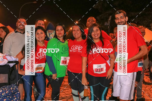 Achetez vos photos de l'vnementCupid's Night Run sur Fotop