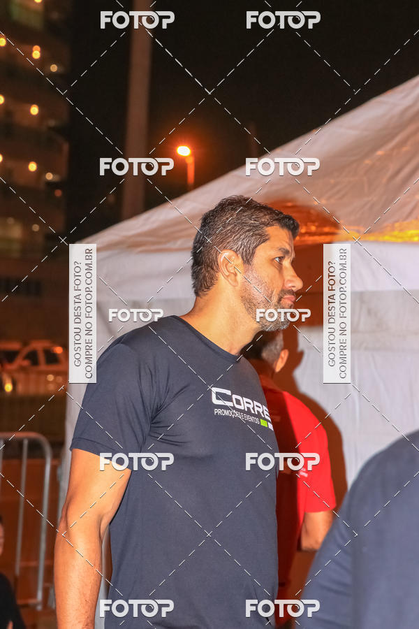 Achetez vos photos de l'vnementCupid's Night Run sur Fotop