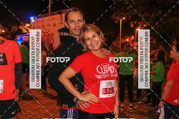 Achetez vos photos de l'vnementCupid's Night Run sur Fotop