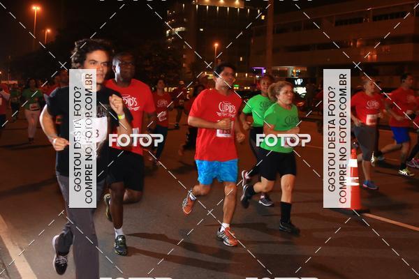 Buy your photos of the eventCupid's Night Run on Fotop