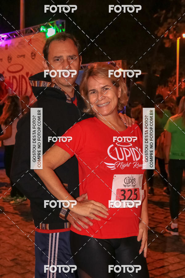 Achetez vos photos de l'vnementCupid's Night Run sur Fotop