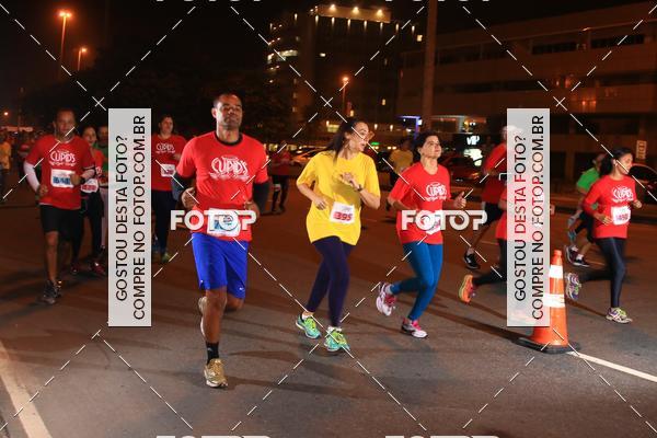 Buy your photos of the eventCupid's Night Run on Fotop