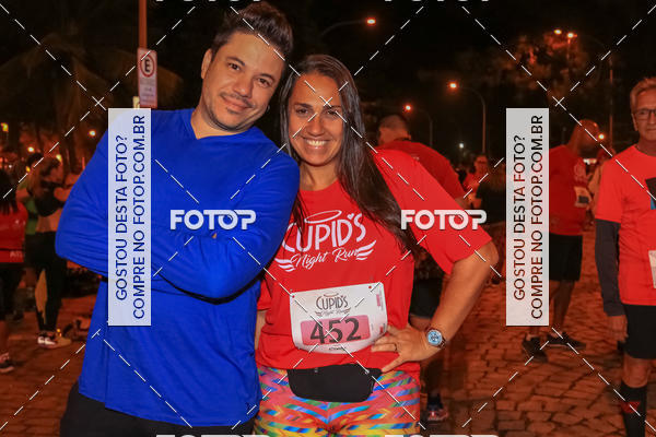 Achetez vos photos de l'vnementCupid's Night Run sur Fotop