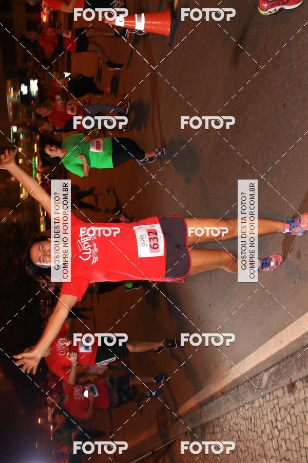 Buy your photos of the eventCupid's Night Run on Fotop