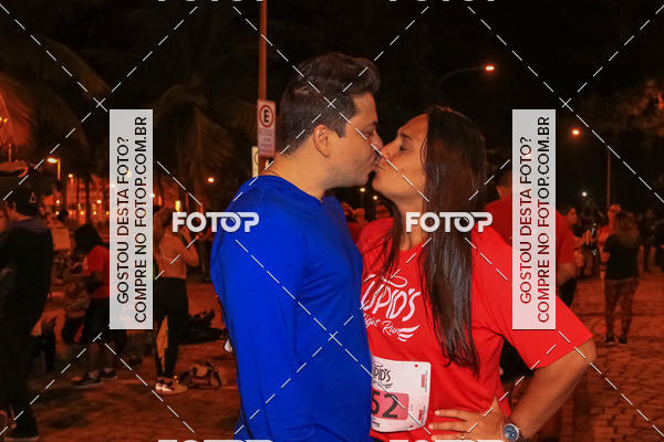 Achetez vos photos de l'vnementCupid's Night Run sur Fotop