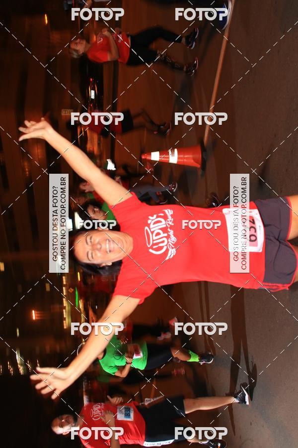 Buy your photos of the eventCupid's Night Run on Fotop