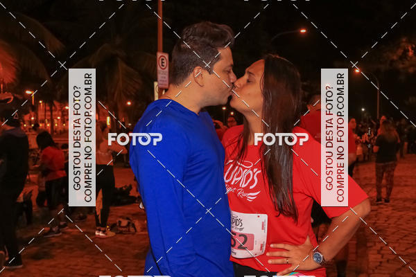 Achetez vos photos de l'vnementCupid's Night Run sur Fotop