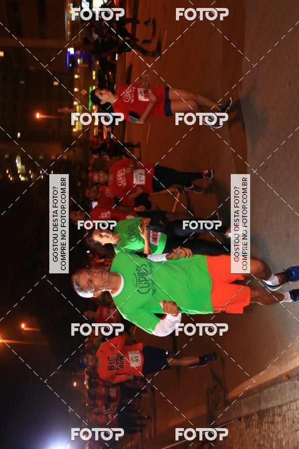 Buy your photos of the eventCupid's Night Run on Fotop