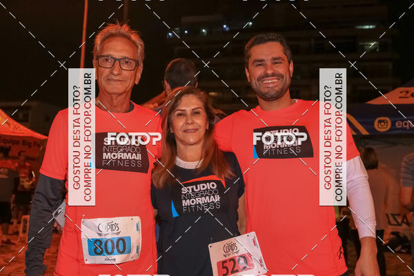 Achetez vos photos de l'vnementCupid's Night Run sur Fotop