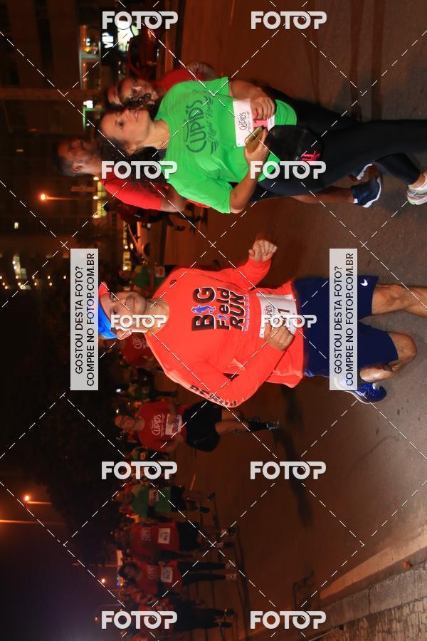 Buy your photos of the eventCupid's Night Run on Fotop