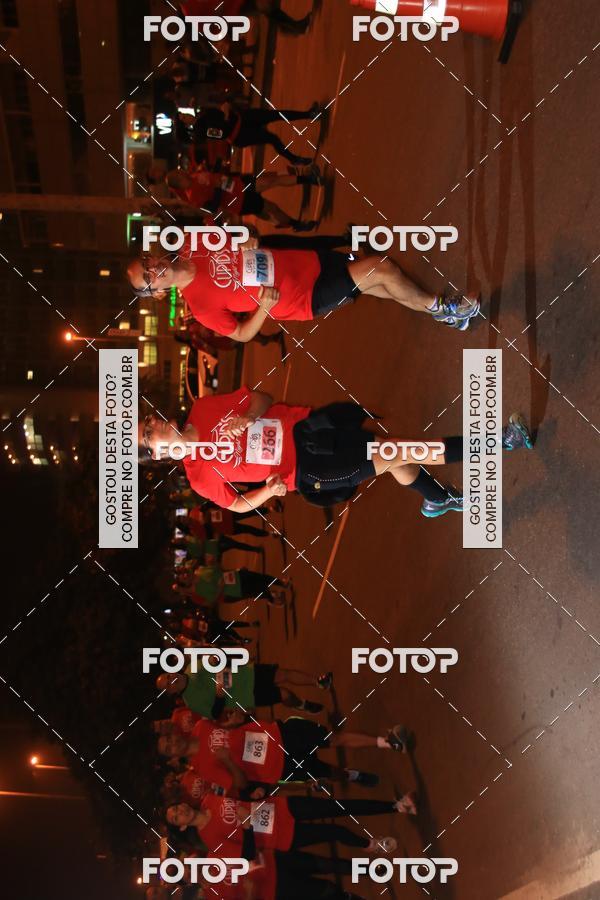 Buy your photos of the eventCupid's Night Run on Fotop