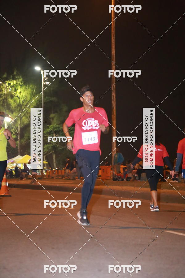 Buy your photos of the eventCupid's Night Run on Fotop