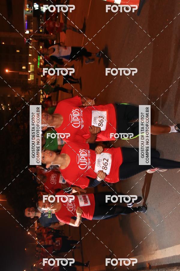 Buy your photos of the eventCupid's Night Run on Fotop