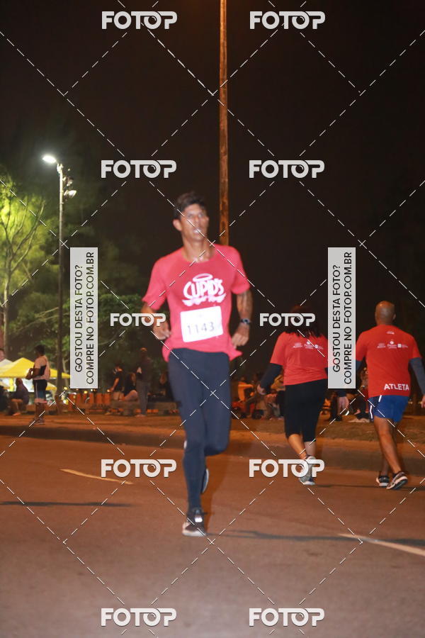 Buy your photos of the eventCupid's Night Run on Fotop