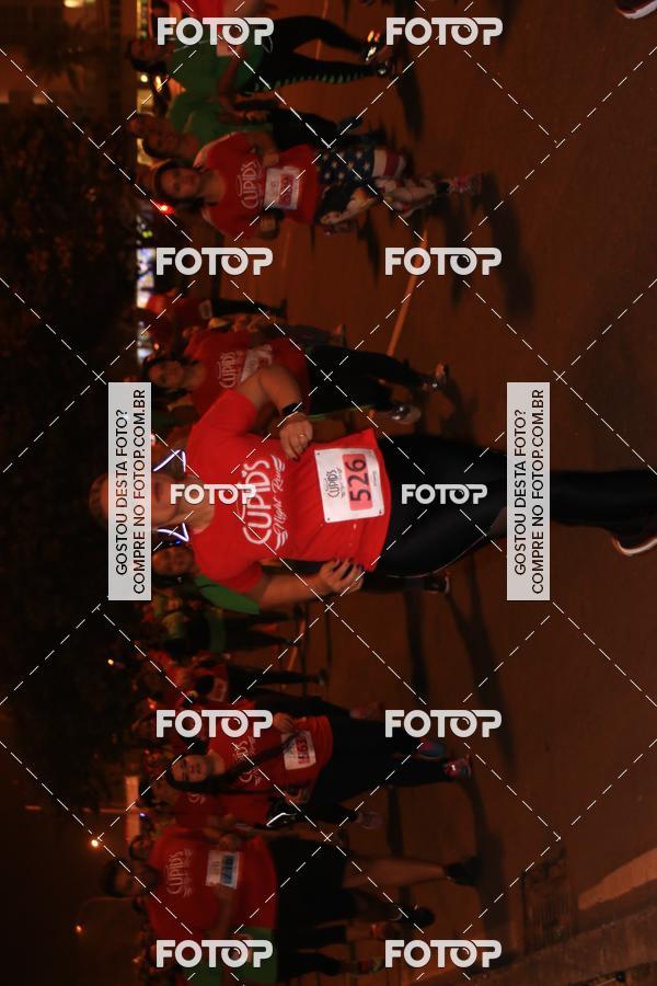 Buy your photos of the eventCupid's Night Run on Fotop