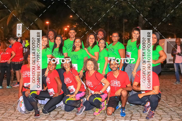 Achetez vos photos de l'vnementCupid's Night Run sur Fotop