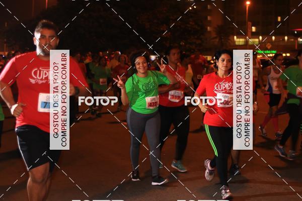 Buy your photos of the eventCupid's Night Run on Fotop