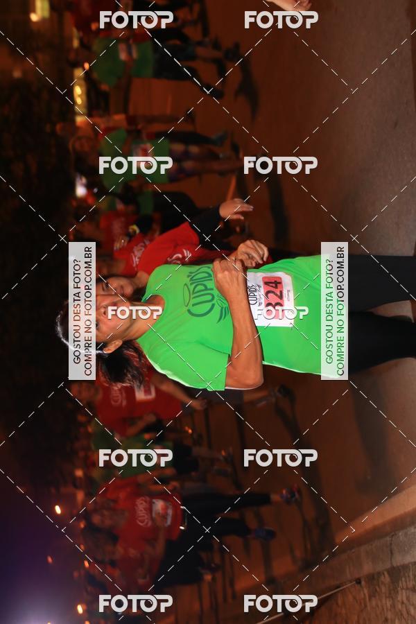 Buy your photos of the eventCupid's Night Run on Fotop