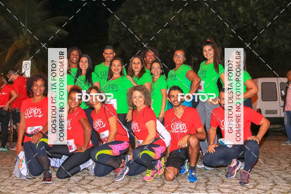 Achetez vos photos de l'vnementCupid's Night Run sur Fotop