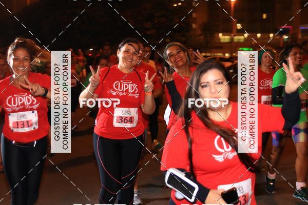 Buy your photos of the eventCupid's Night Run on Fotop