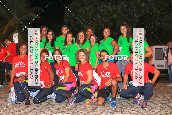 Compre as suas fotos do eventoCupid's Night Run no Fotop
