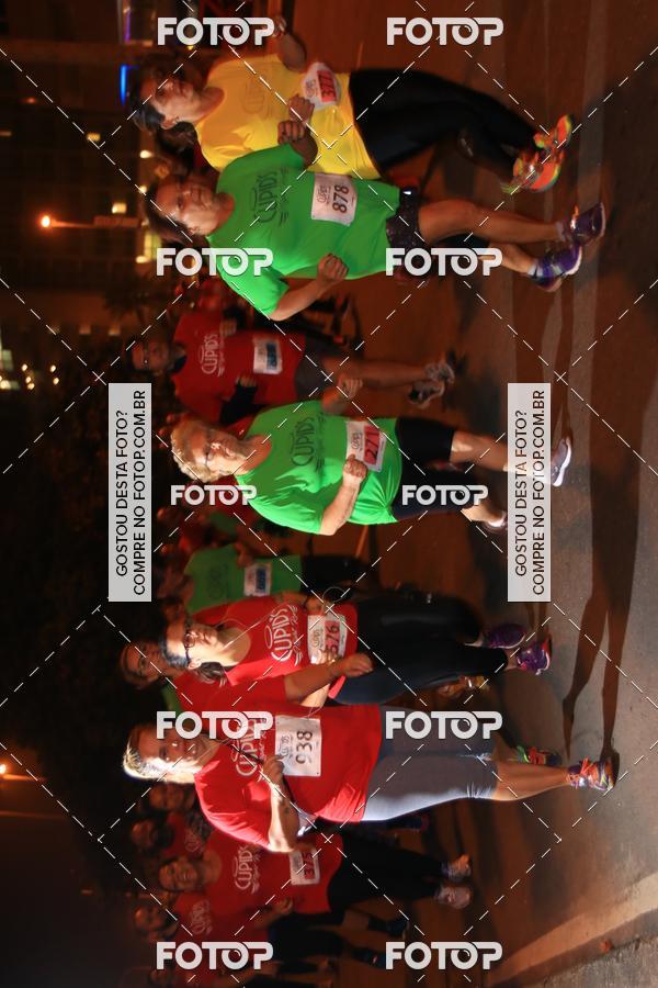 Buy your photos of the eventCupid's Night Run on Fotop
