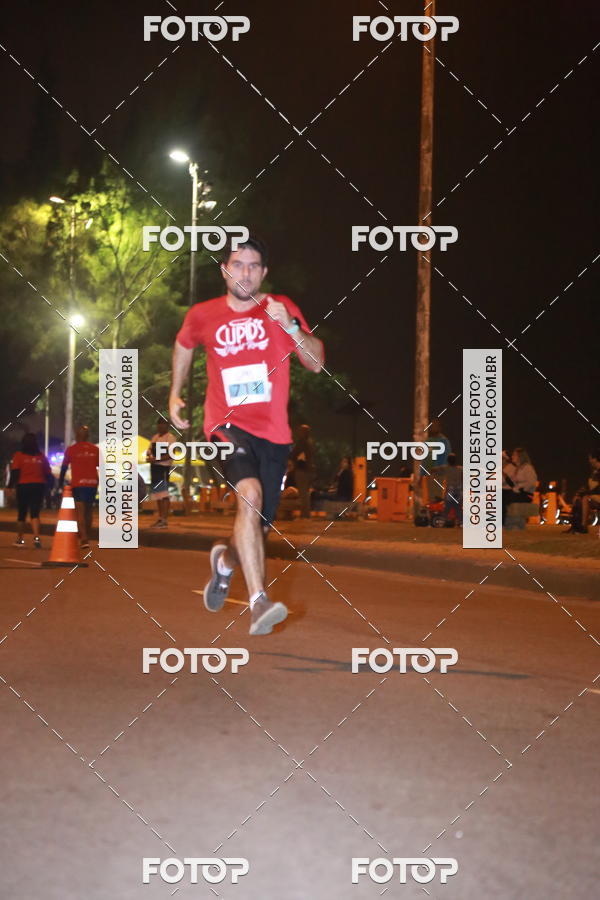 Buy your photos of the eventCupid's Night Run on Fotop