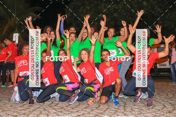 Compre as suas fotos do eventoCupid's Night Run no Fotop