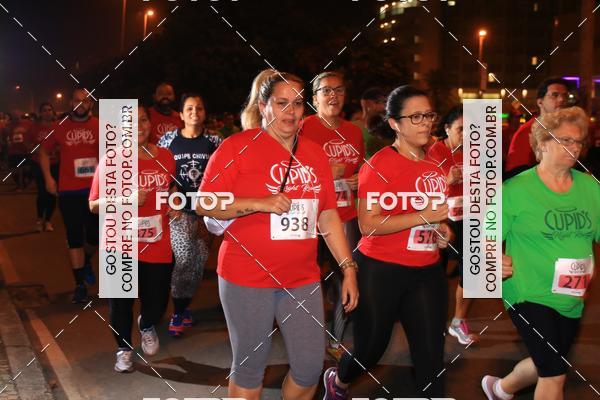 Buy your photos of the eventCupid's Night Run on Fotop