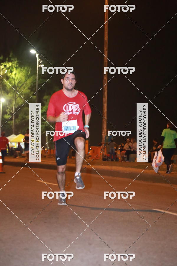 Buy your photos of the eventCupid's Night Run on Fotop