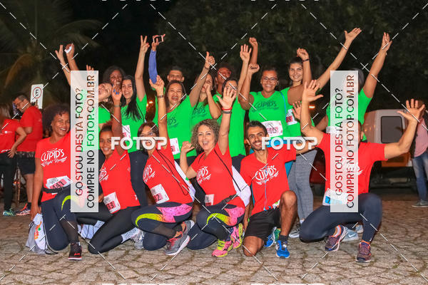 Compre as suas fotos do eventoCupid's Night Run no Fotop