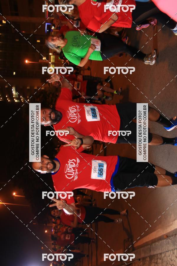 Buy your photos of the eventCupid's Night Run on Fotop