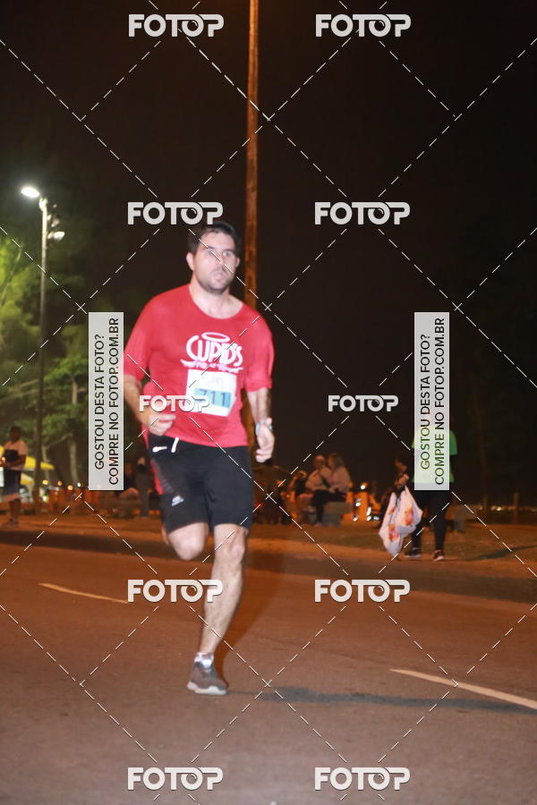 Buy your photos of the eventCupid's Night Run on Fotop