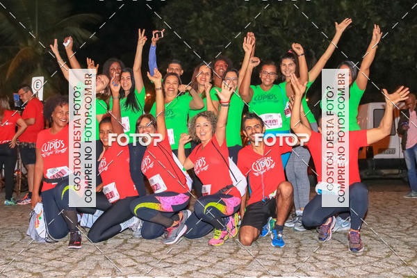 Compre as suas fotos do eventoCupid's Night Run no Fotop