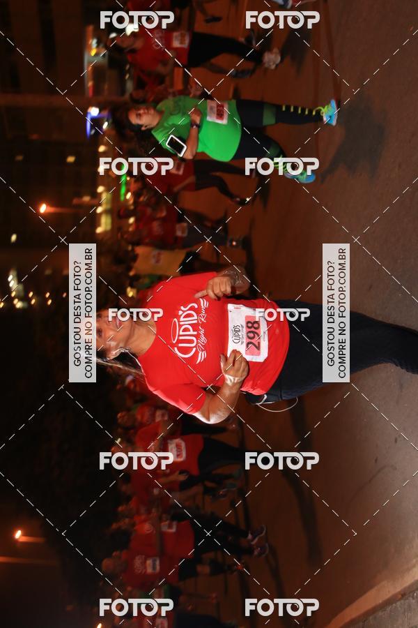 Buy your photos of the eventCupid's Night Run on Fotop